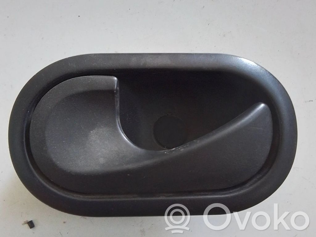Renault Master III Soporte de montaje del motor (Usadas) 