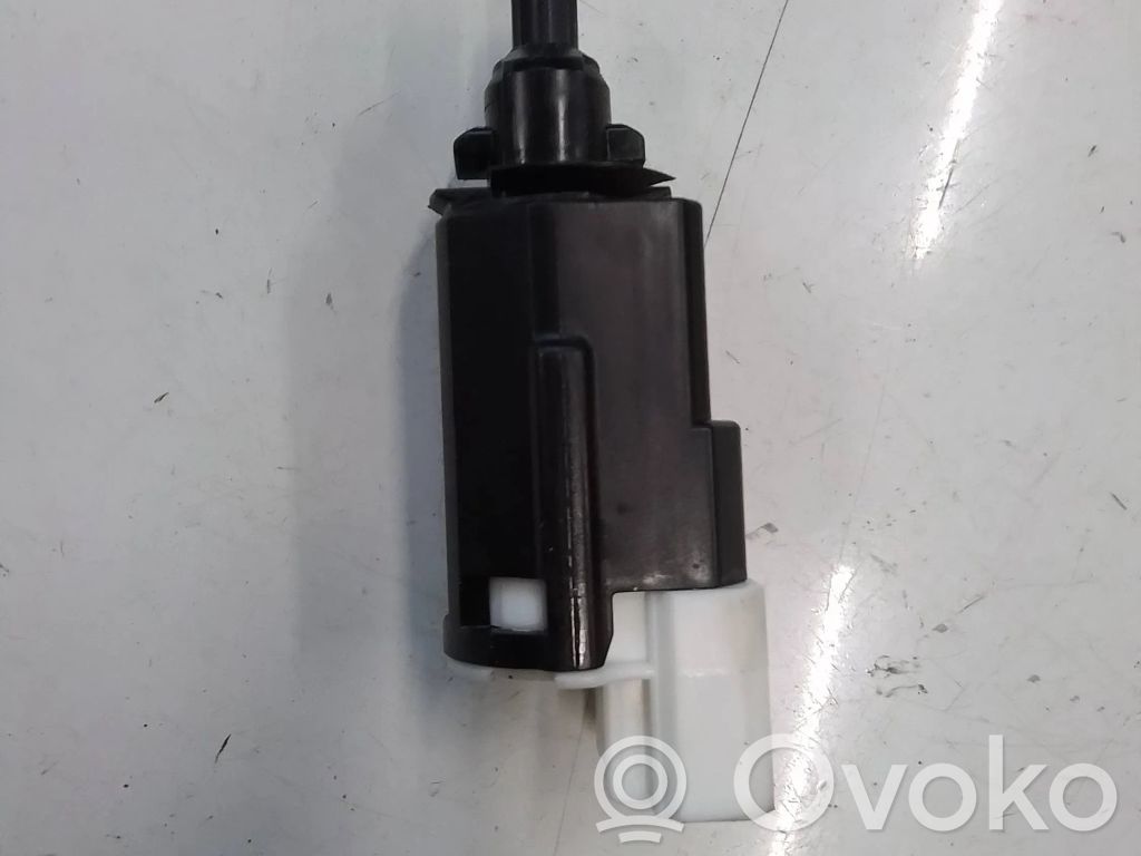 Renault Master III Sensor del pedal de embrague 