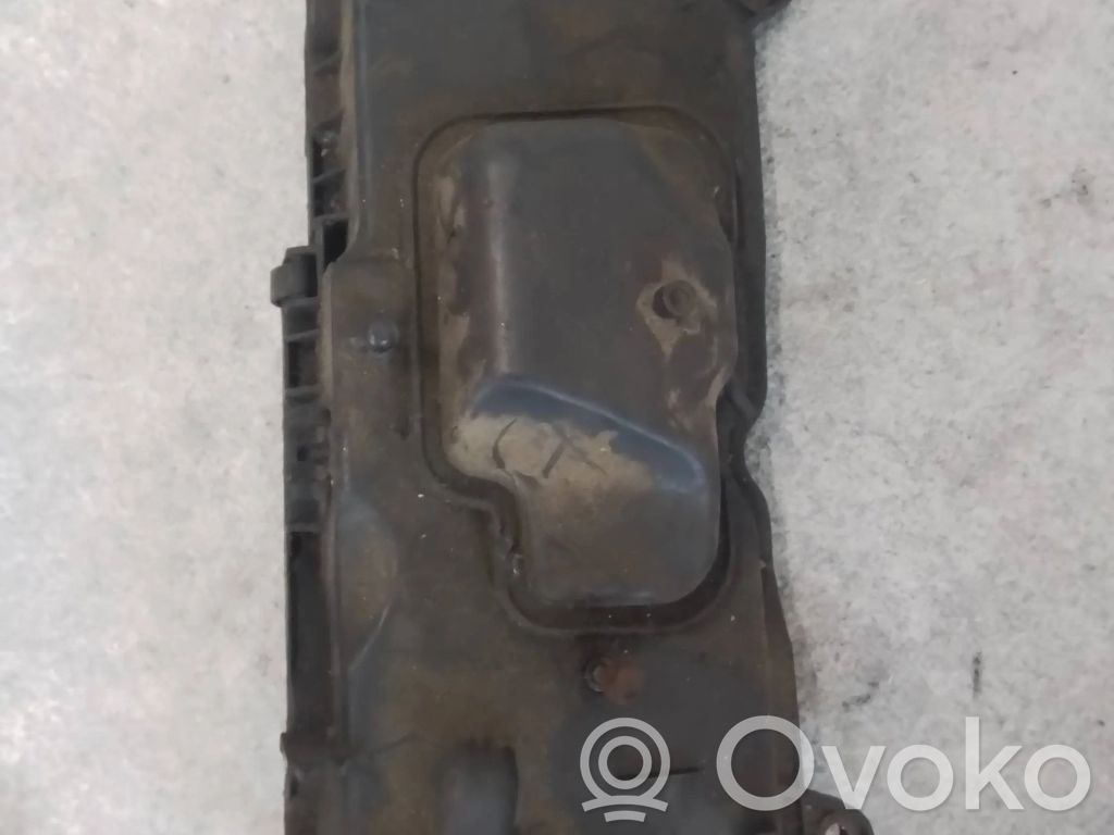 Venttiilikoppa   175B18320R,803APP,09901JJ4