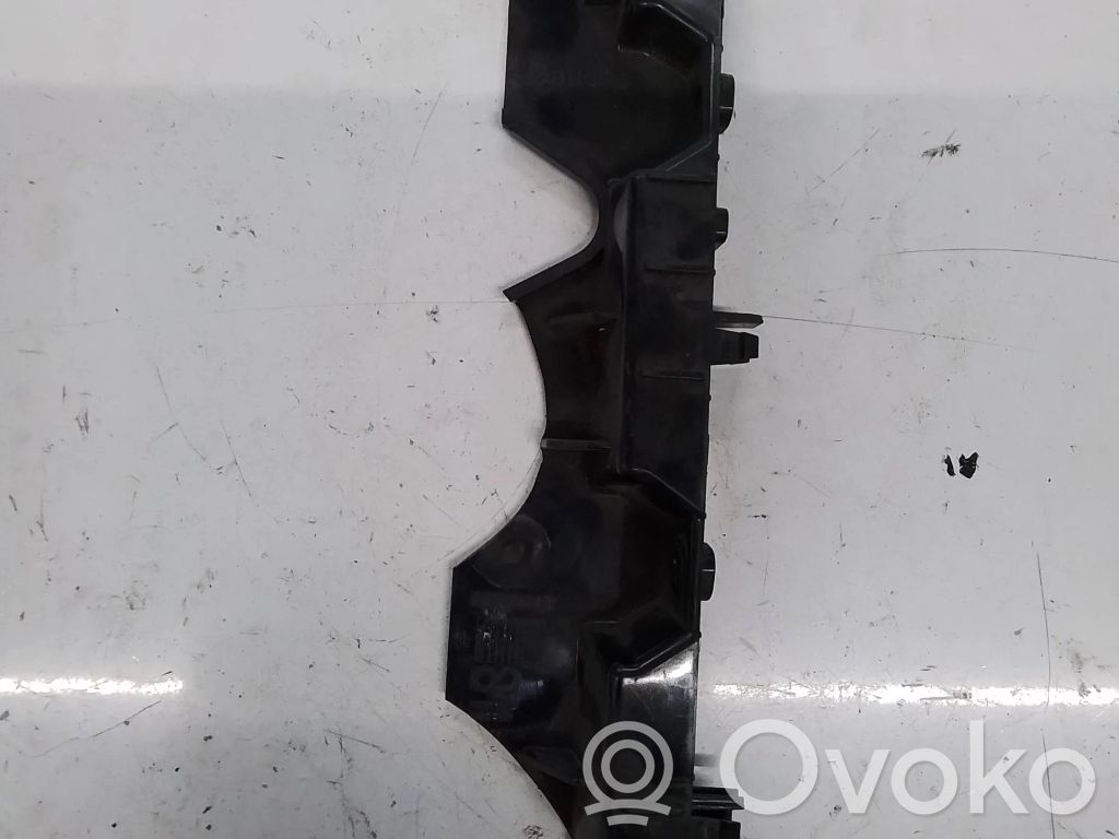 Renault Master III Fender mounting bracket 