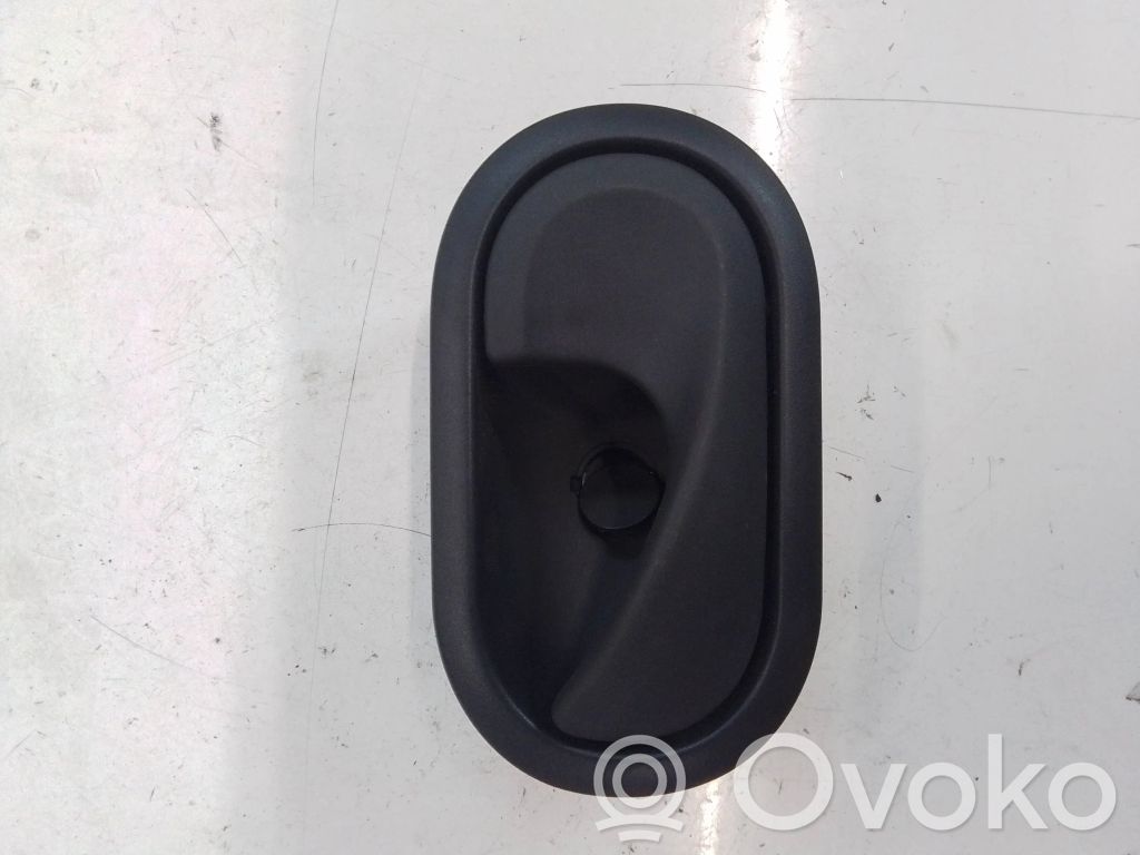 Renault Master III Manecilla interna puerta delantera 