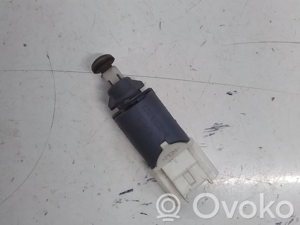Sensor Bremspedal   8200168238,51450