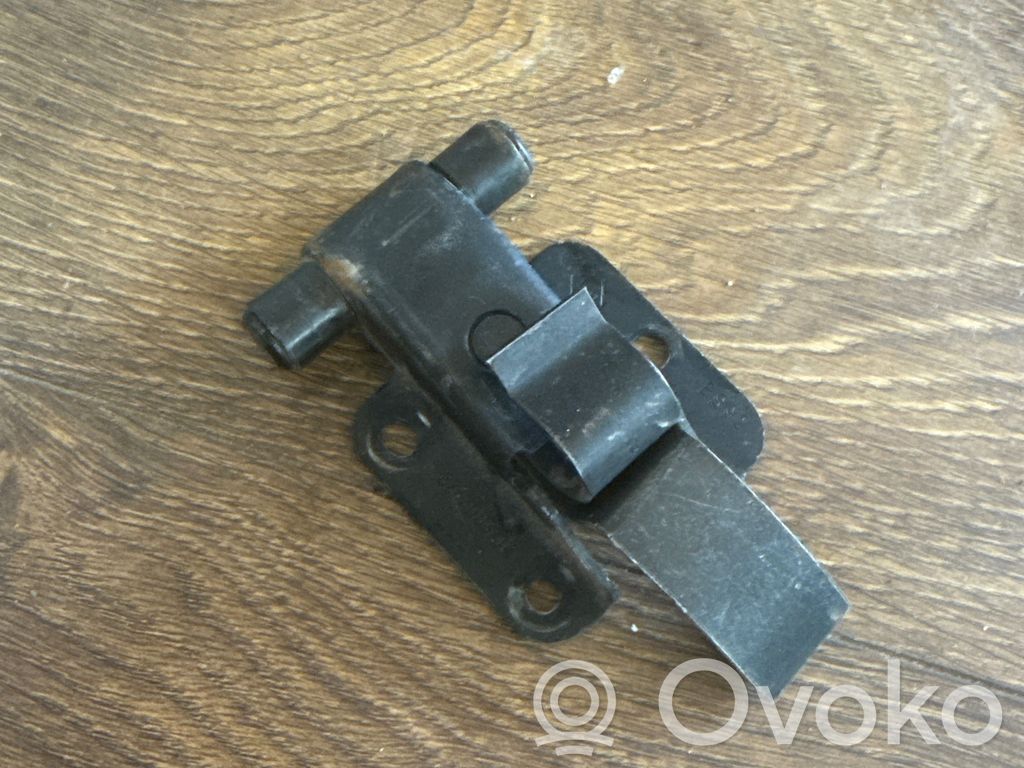 Etuoven pidätin   824300321R