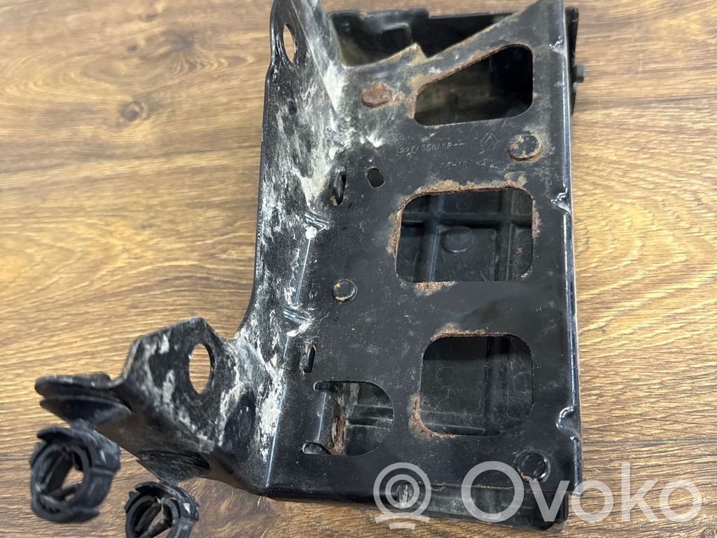 Renault Master III Otros repuestos del exterior 