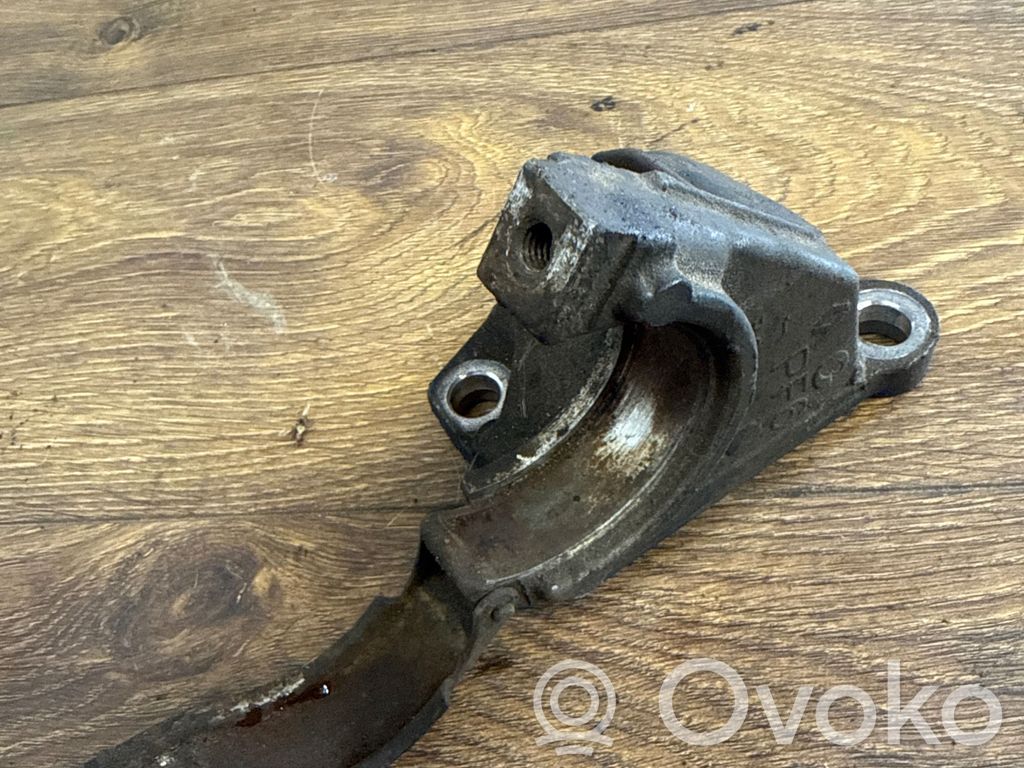 Renault Master III Driveshaft support bearing bracket 