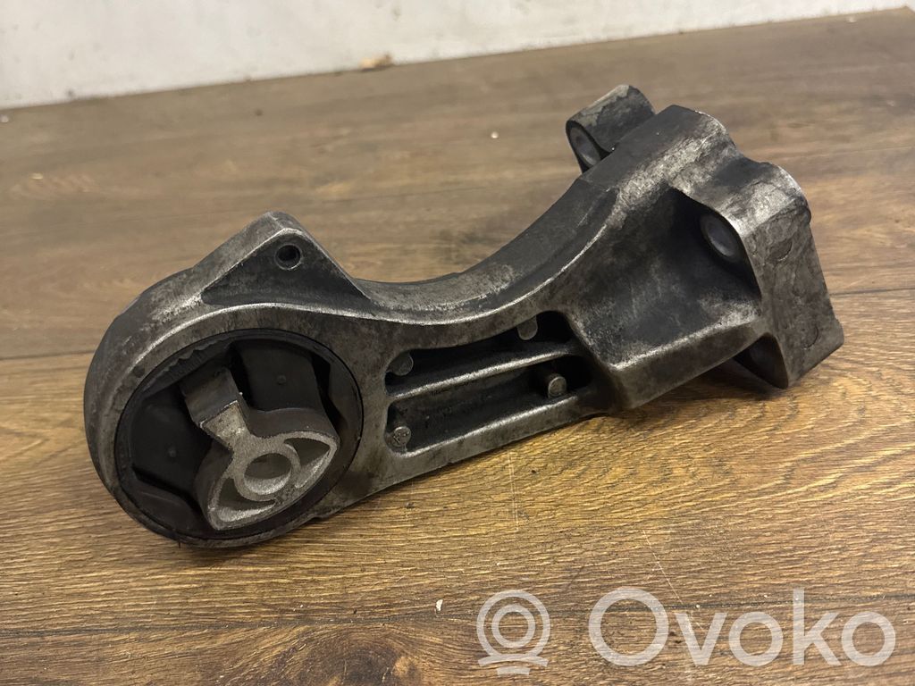 Renault Master III Engine mount bracket 