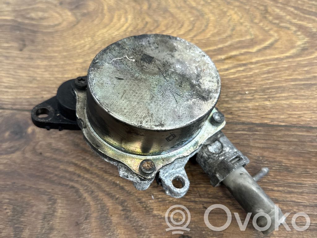 Bomba de vacío   146507228R