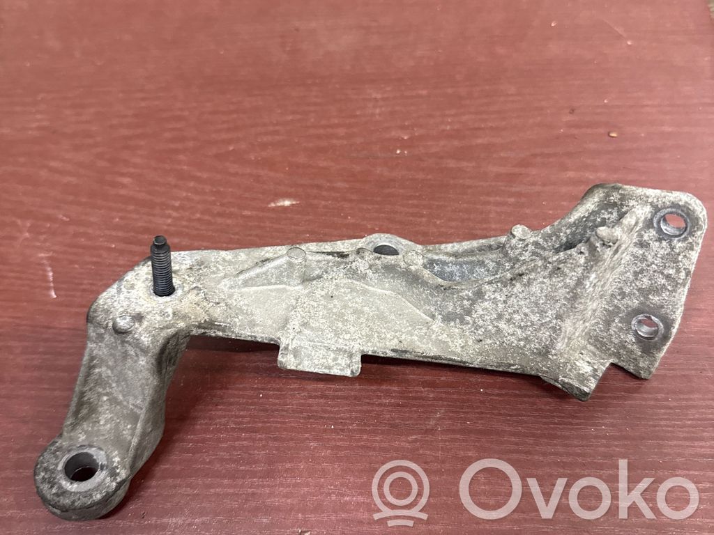 Coolant heater   212