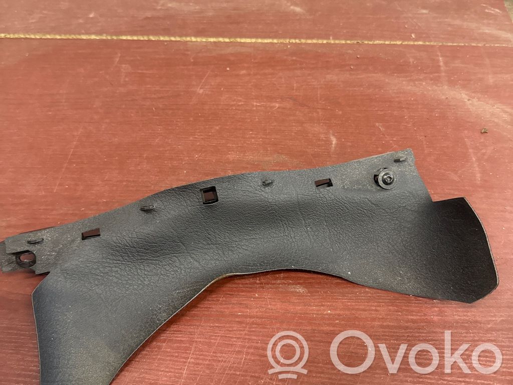 Renault Master III Other interior part 