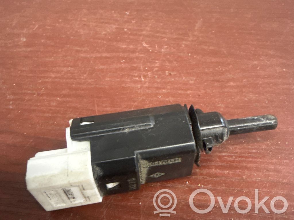 Sensor Bremspedal   253205115R