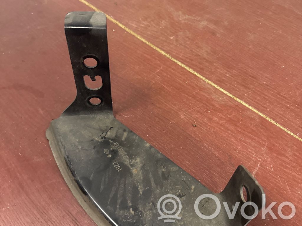 Renault Master III Other exterior part 