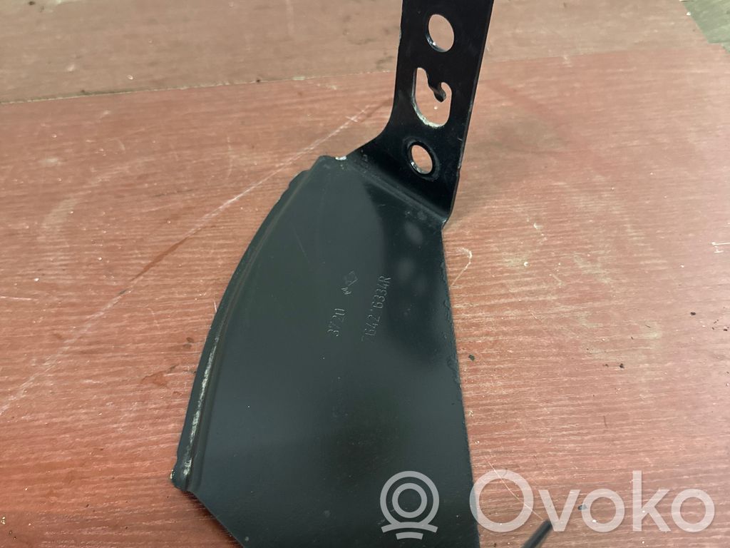Renault Master III Other exterior part 