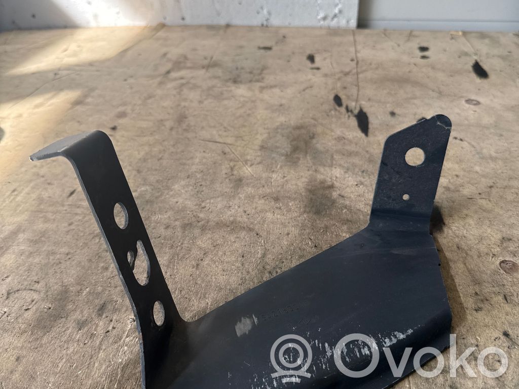 Renault Master III Other exterior part 