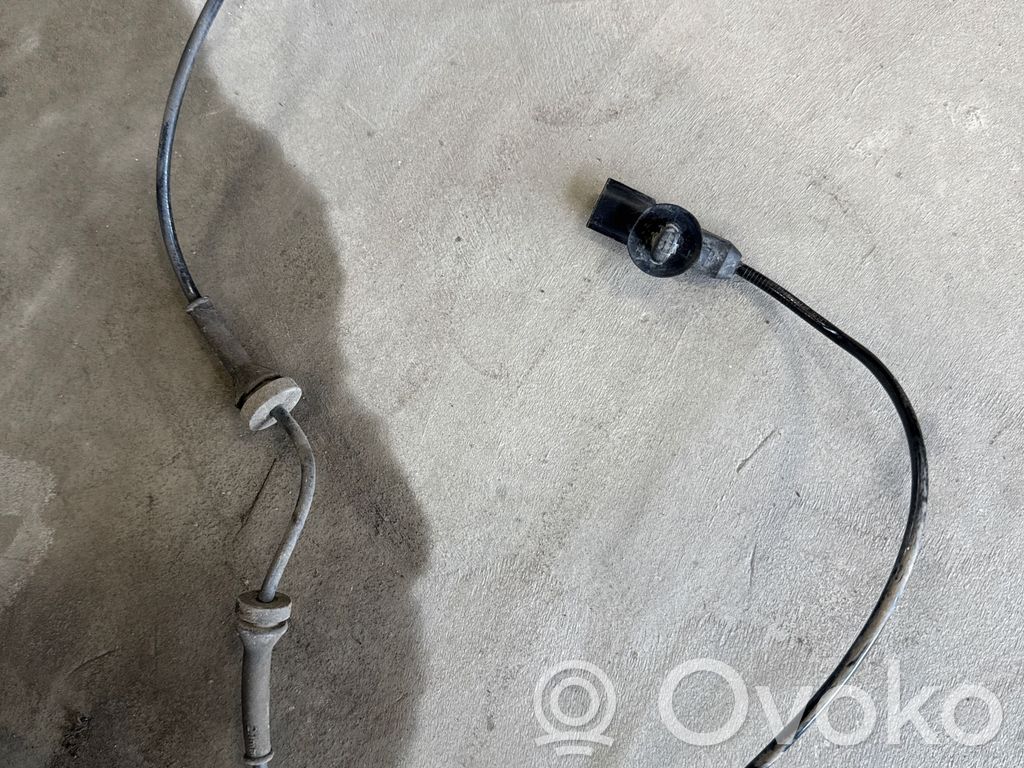 Nissan NV400 ABS Sensor 