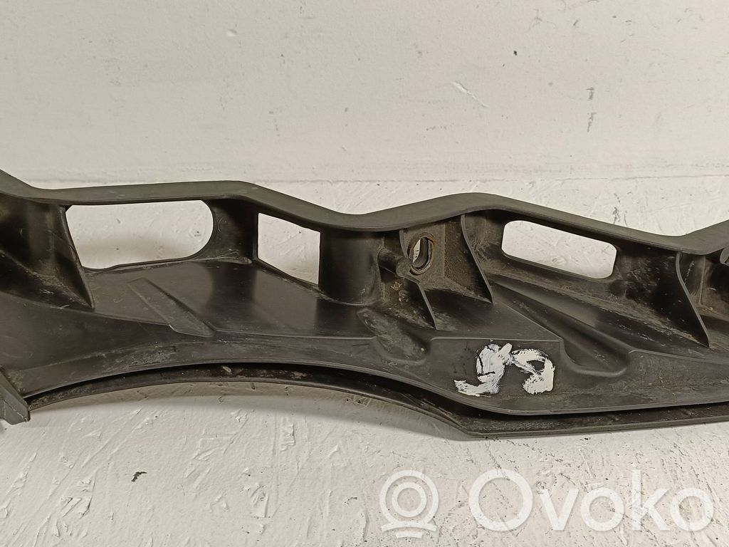 Front bumper mounting bracket   3C0807889,3C0807889A