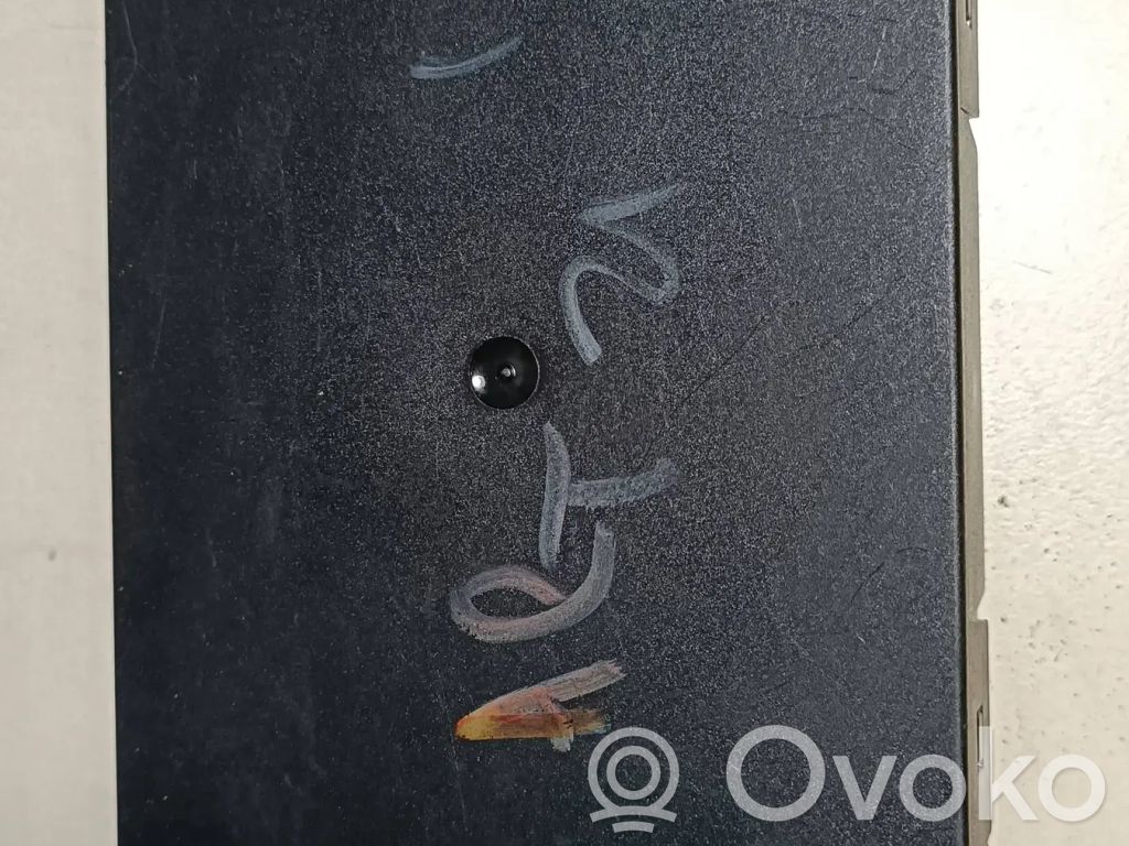 Mukavuusmoduuli   1K0959433C,5DK00858315,1K0959433CA,1K0959433CD