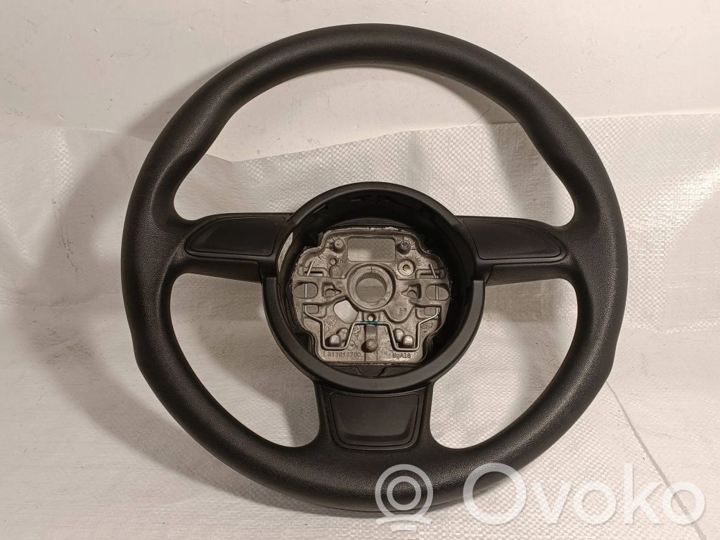 Volante   8X0419091J,617501400,272759283