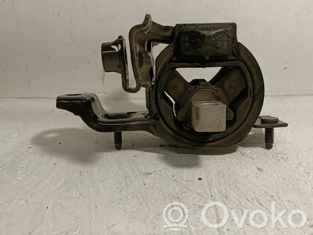 Audi A1 Engine mount bracket 