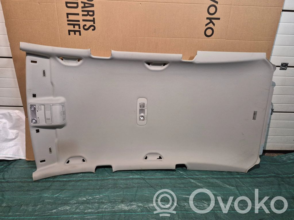 Techo   3AF867501E