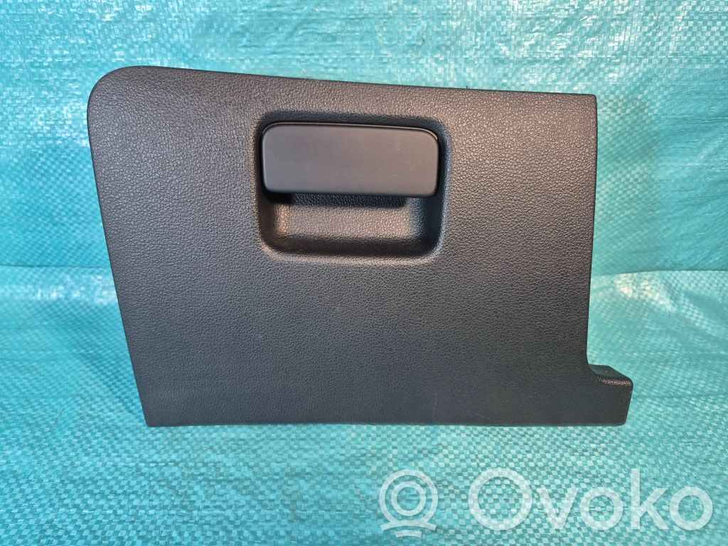 Guantera   5G1857919C,857924B,301687