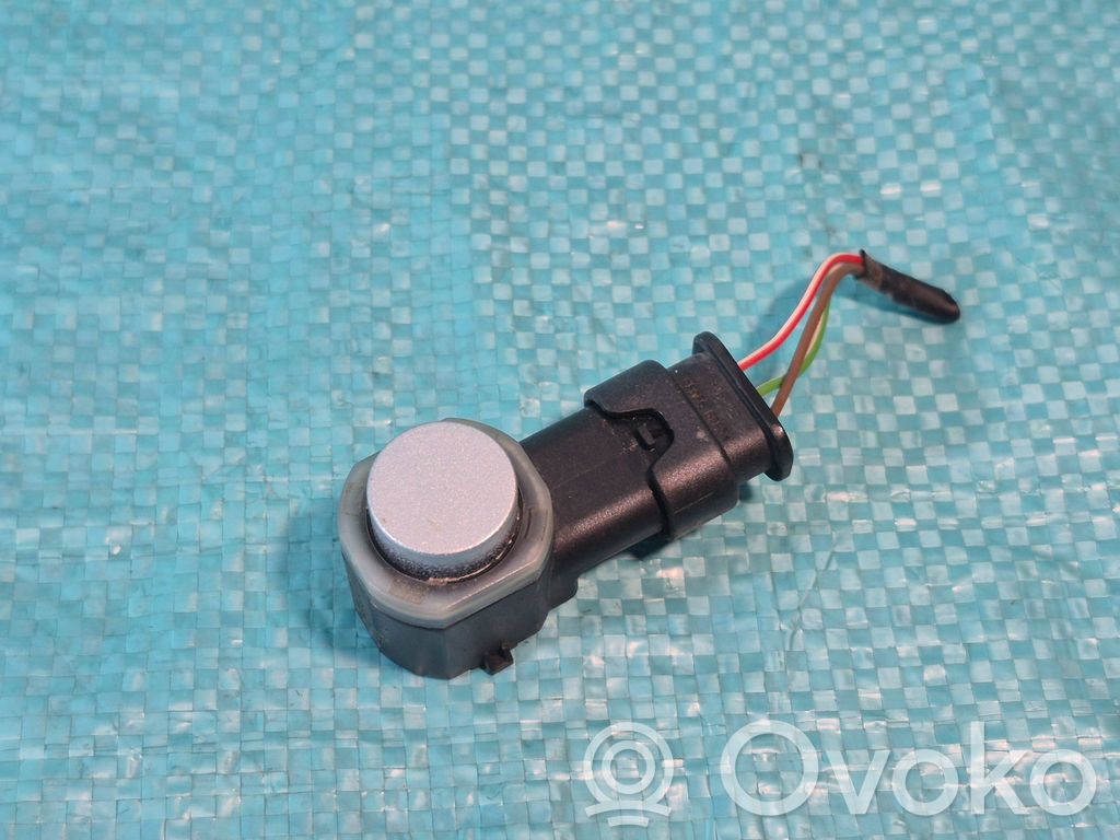 Sensor de aparcamiento PDC   3C0919275S,2507071736,602975