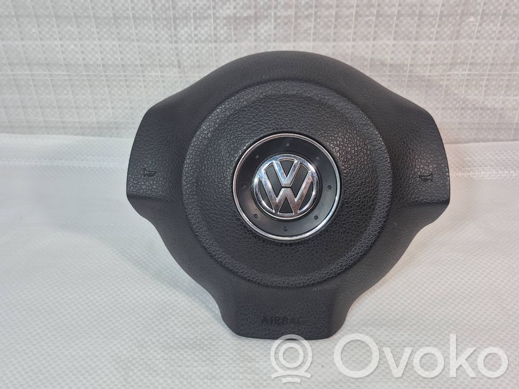 Volkswagen Caddy Airbag volan 