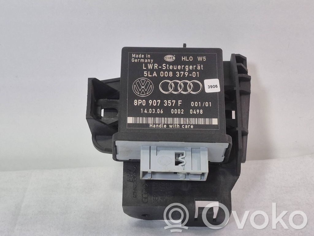 Light module LCM   5LA00837901,8P0907357F