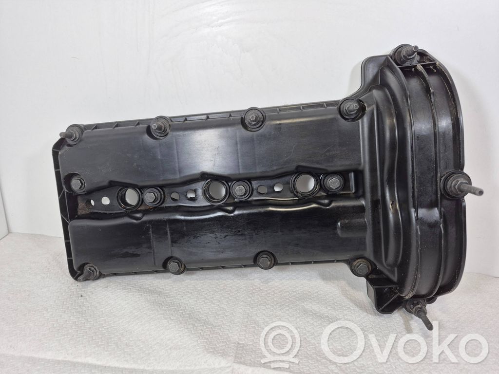 Ventildeckel   20132435,PA66GF30