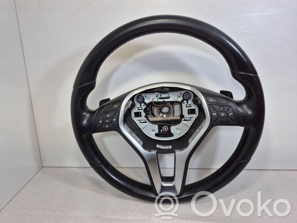 Volante   A2184600118