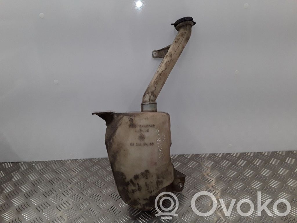 Citroen Berlingo Wischwasserbehälter 