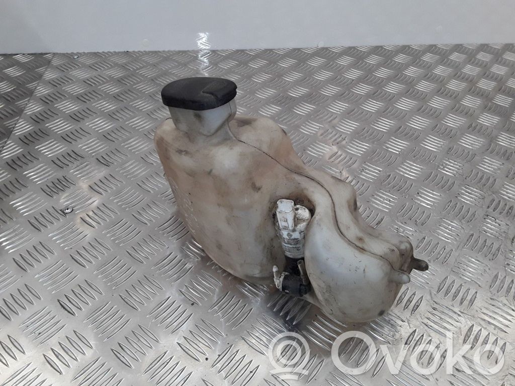 Renault Kangoo I Wischwasserbehälter 