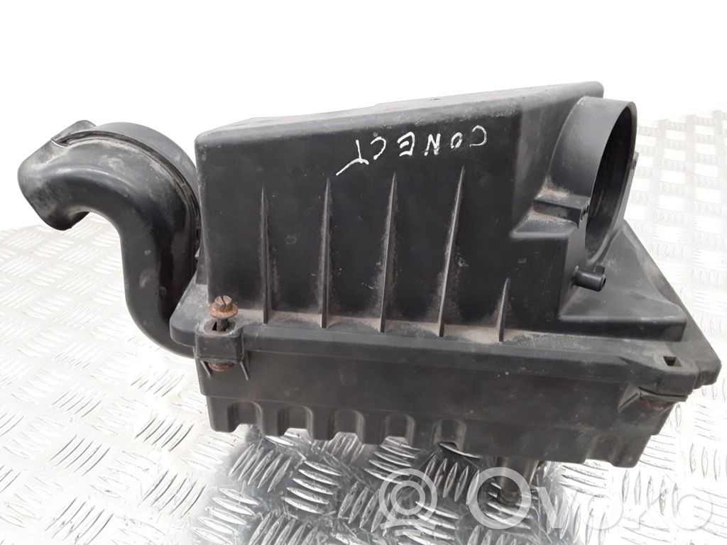 Ford Transit -  Tourneo Connect Air filter 