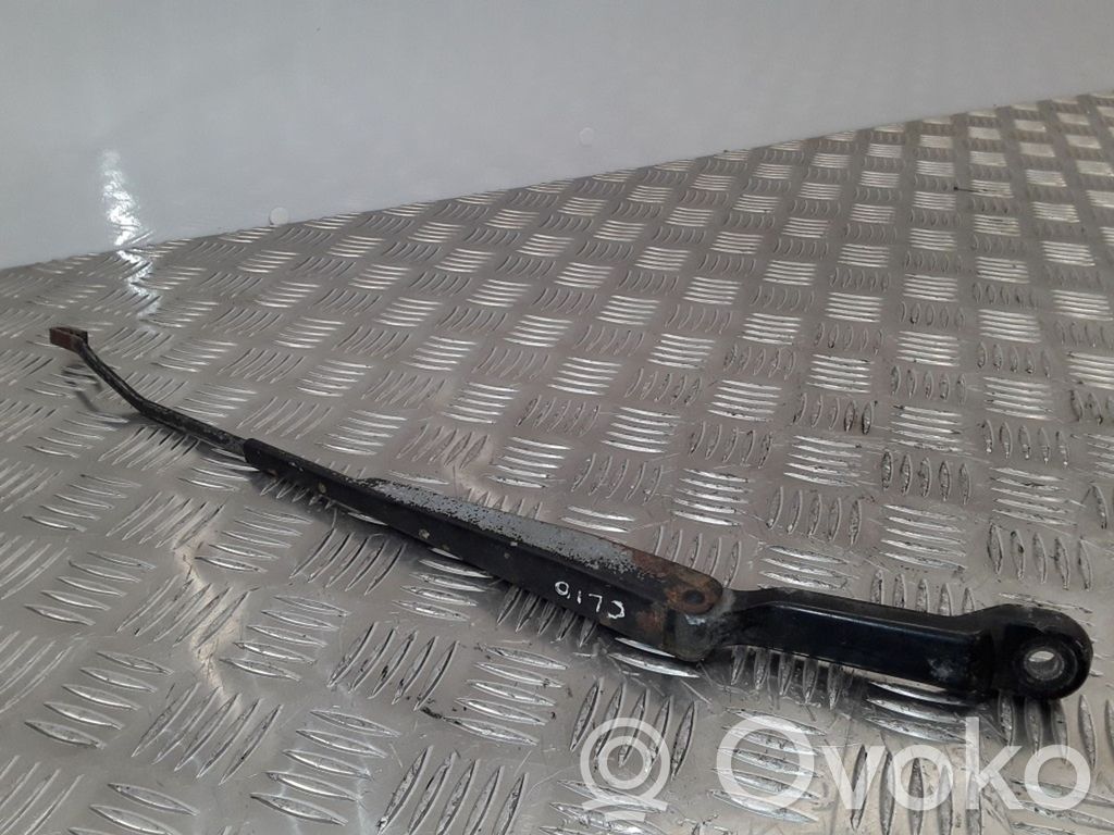 Renault Clio II Wischerarm vorne 