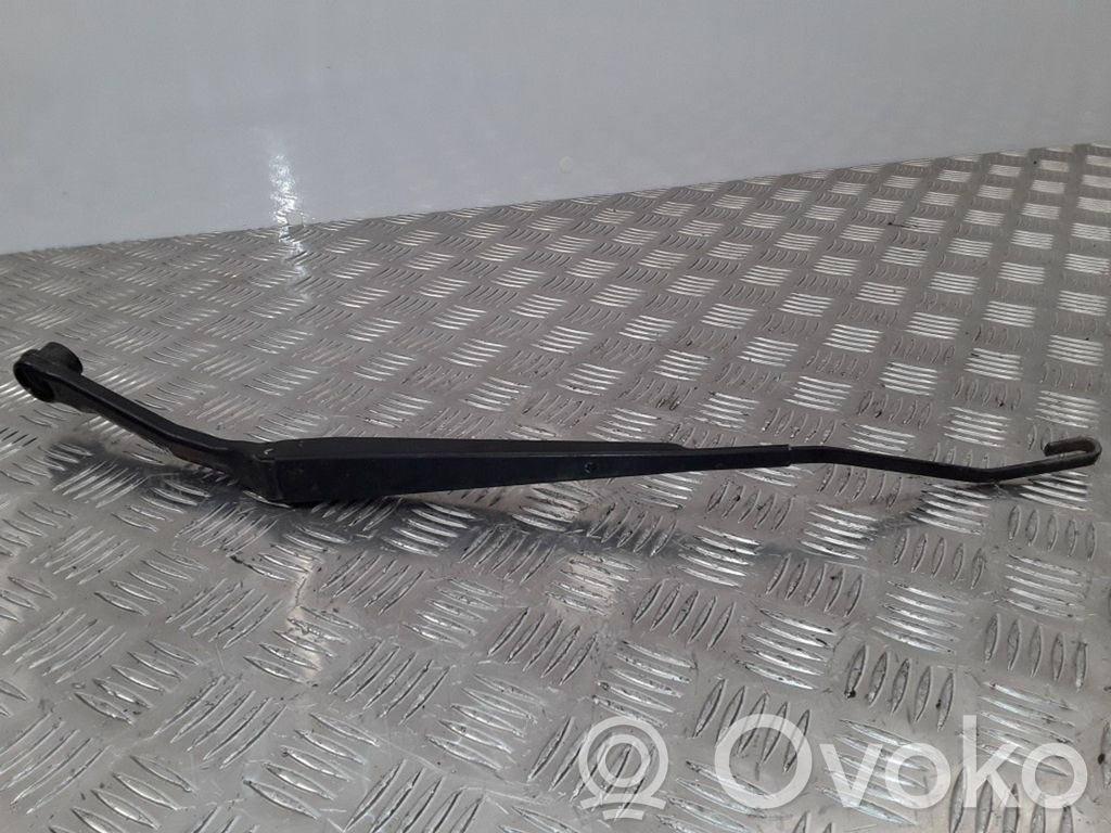 Mazda 6 Front wiper blade arm 