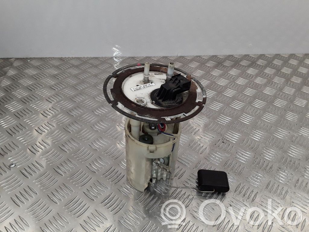 Daewoo Kalos Pompe à carburant 