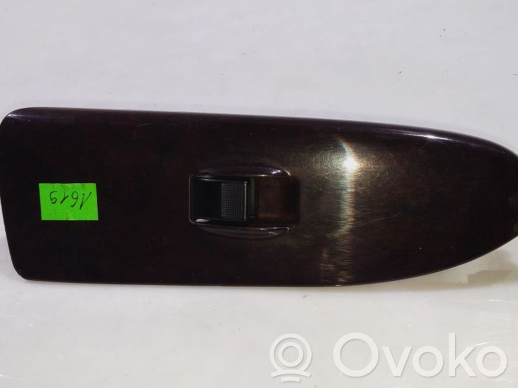 Mazda 626 Electric window control switch 