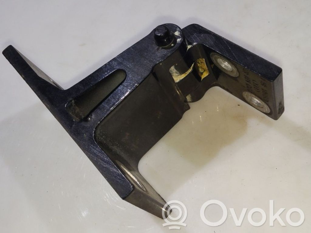 Audi A8 S8 D2 4D Front door upper hinge 