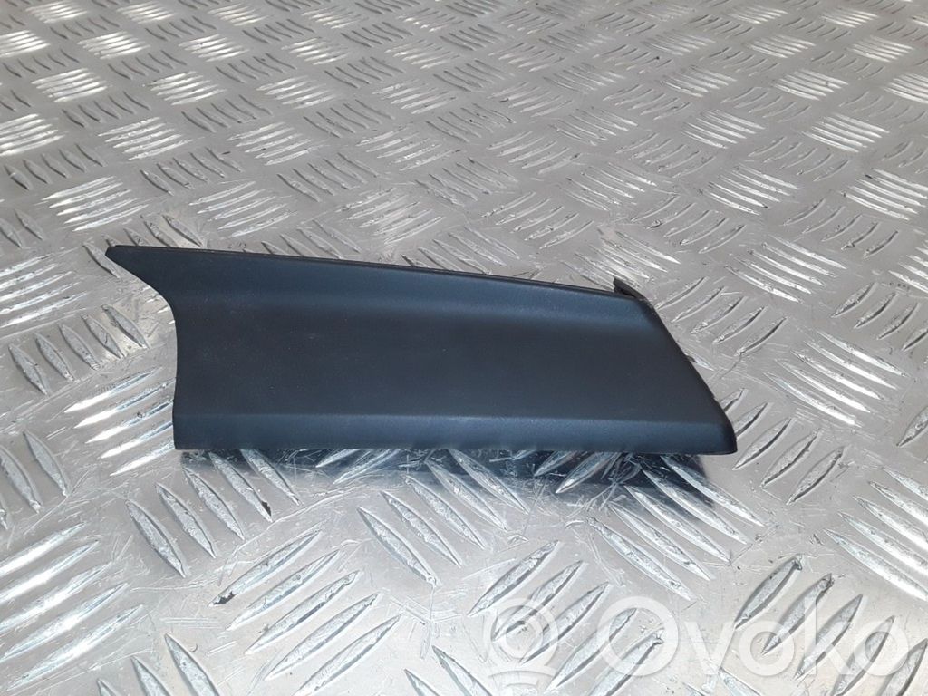 Audi A7 S7 4G Other dashboard part 