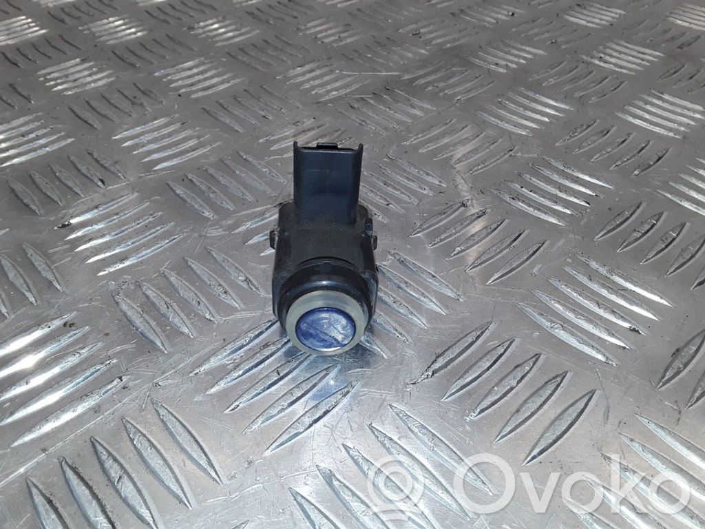 Parksensor PDC   9650935277GE,0263003271