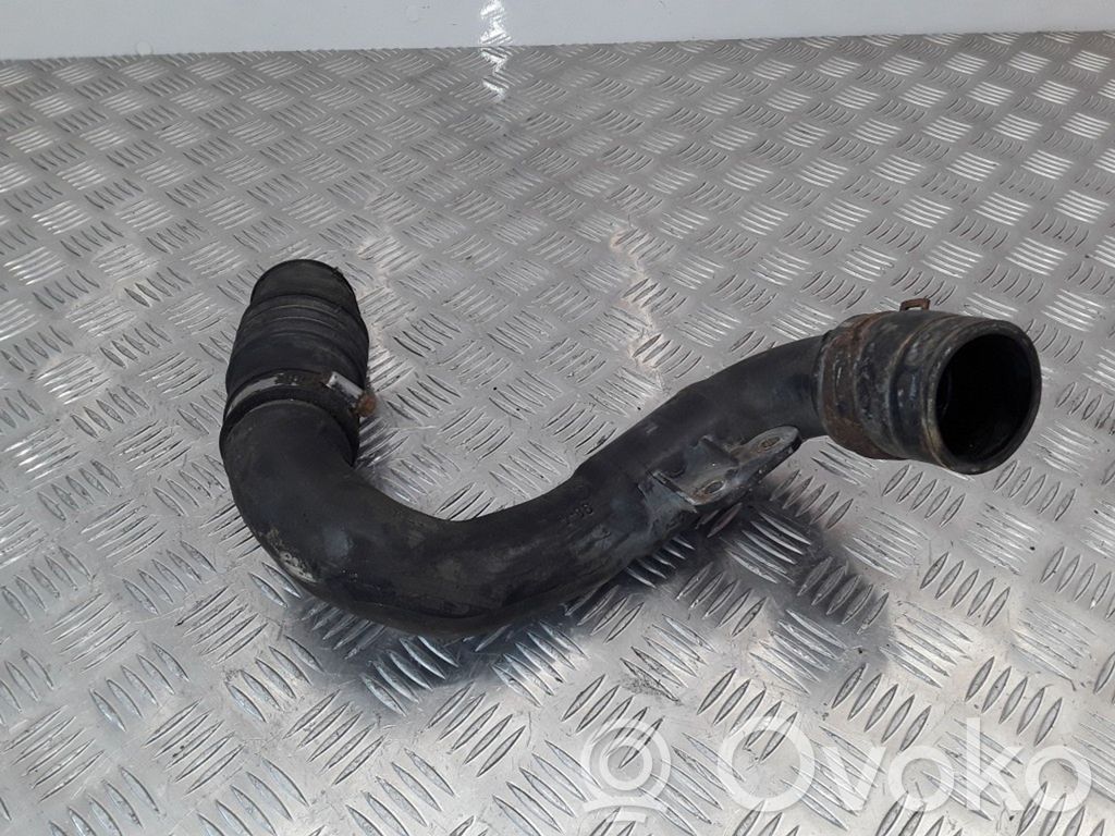 Mazda 626 Air intake duct part 