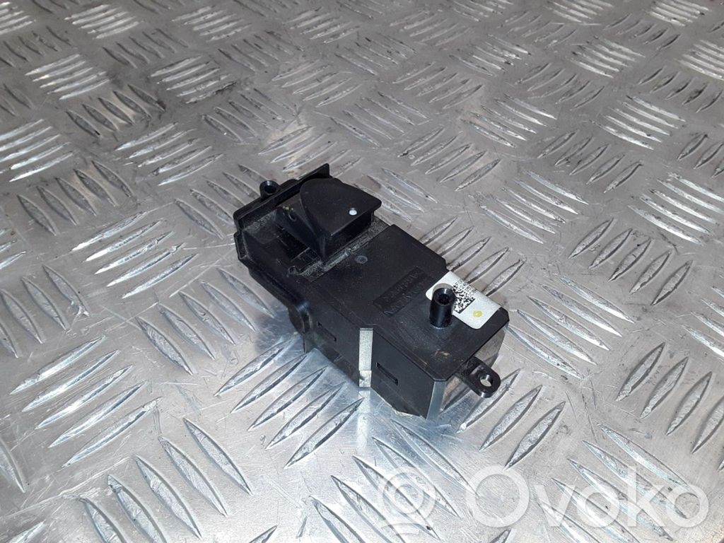 Honda Civic Electric window control switch 