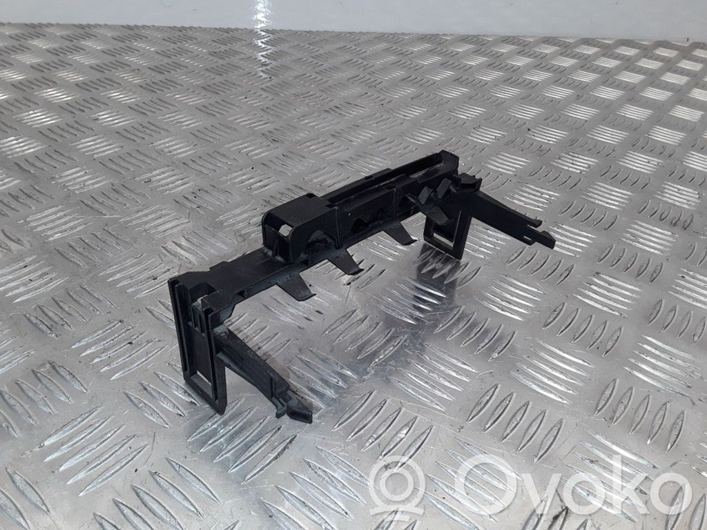 BMW 3 E92 E93 Battery bracket 