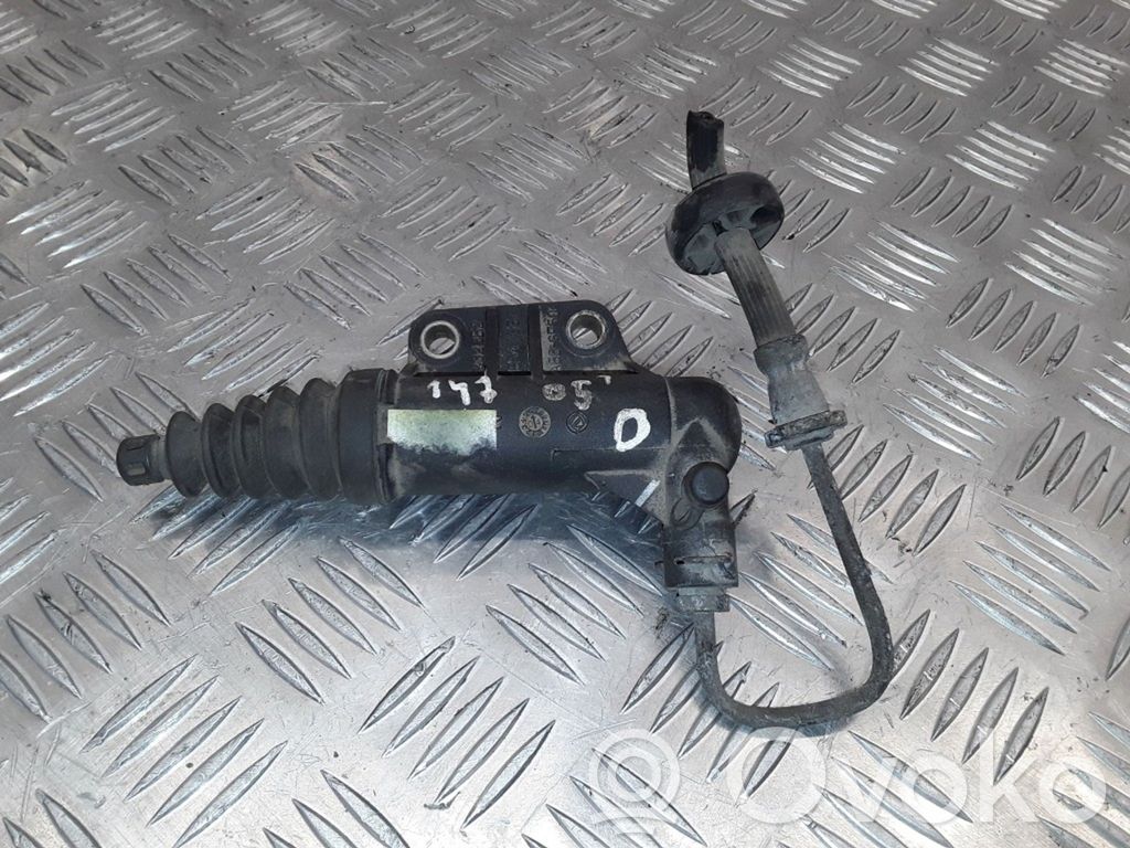 Alfa Romeo 147 Cilindro de embrague hidráulico 