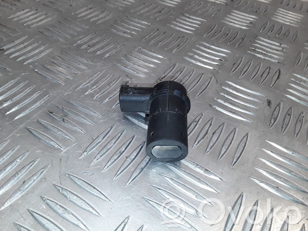 Renault Laguna II Parking PDC sensor 