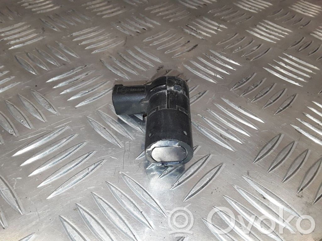 Citroen C5 Parking PDC control unit/module 