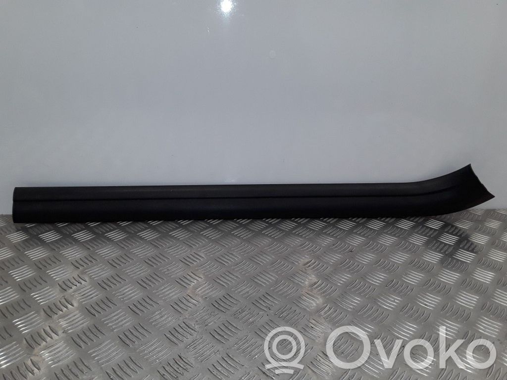 BMW 3 E92 E93 Listwa progowa przednia 