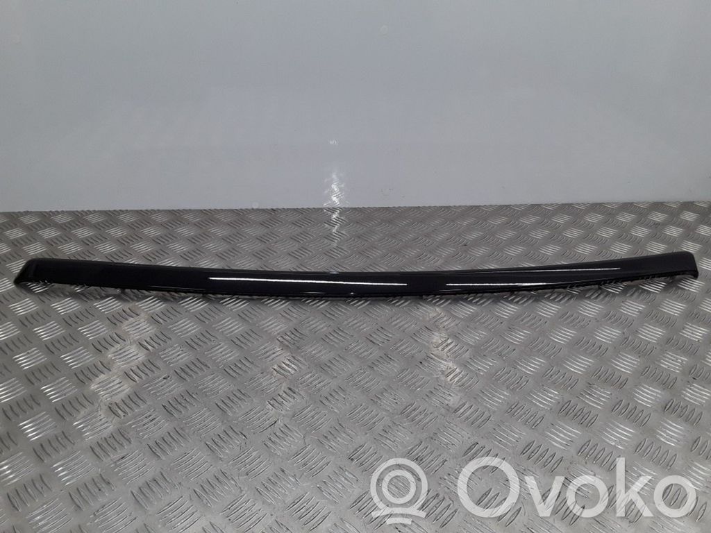 Front door card panel trim   6953634,51416953634,6986218,528506,698621802