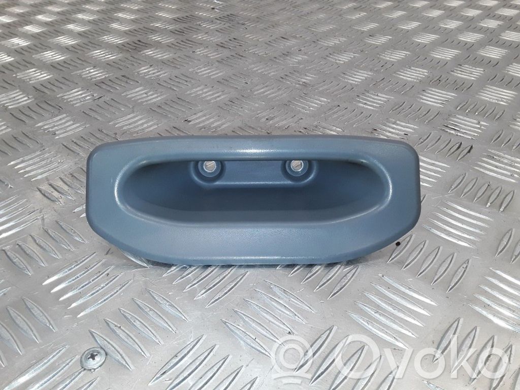 BMW 3 E92 E93 Tailgate interior release/open handle 