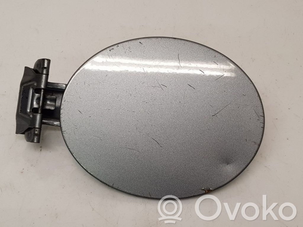 Mazda 6 Fuel tank cap 