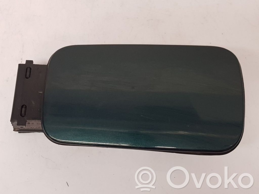 Citroen C5 Tankdeckel Tankklappe 